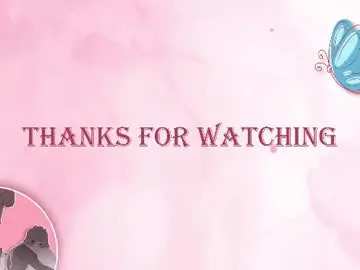 Chaturbate Live Porn of yumiandtsuki