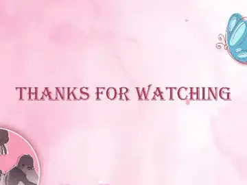 Chaturbate Free Porn Cam of yumiandtsuki
