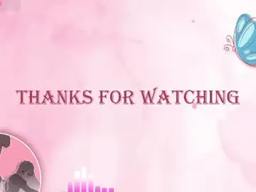 Chaturbate Live Porn of yumiandtsuki