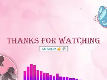 Chaturbate Live Sex of yumiandtsuki