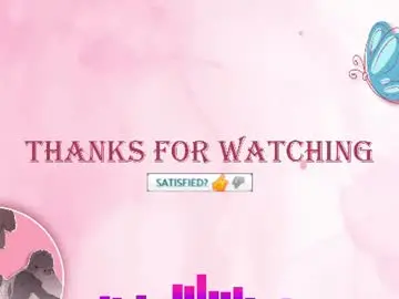 Chaturbate Watch Live Sex Cams of yumiandtsuki