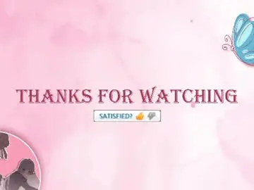 Chaturbate Free Porn Cam of yumiandtsuki