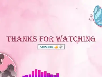 Chaturbate Best live sex cam show of yumiandtsuki