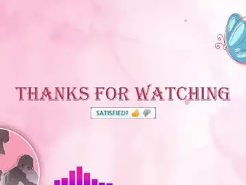 Chaturbate Live Porn of yumiandtsuki