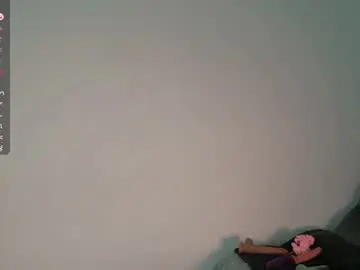 Chaturbate Sex Cam of yumiandtsuki