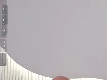 Chaturbate Free Live Porn of zoe_blunt_one