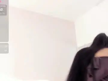Chaturbate Adult Webcam of zoe_blunt_one