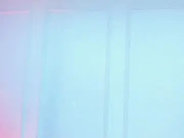 Chaturbate Watch Live Sex Cams of _arianasweet