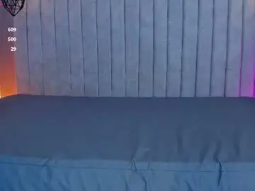 Chaturbate Free Porn Cam of _arianasweet