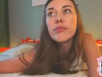 Chaturbate Free Live Porn of _twilightsparkle_