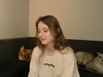 Chaturbate Private Sex Chat of adaader