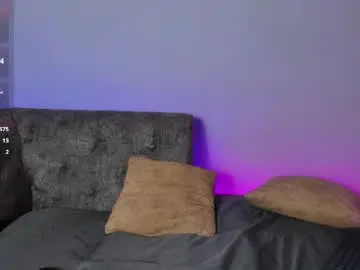 Chaturbate Sex Chat of agathabel