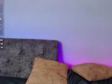 Chaturbate Live Sex of agathabel