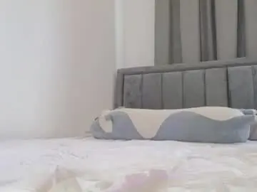 Chaturbate Best Webcam of akina_star