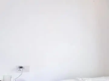 Chaturbate Adult Video Chat of akina_star