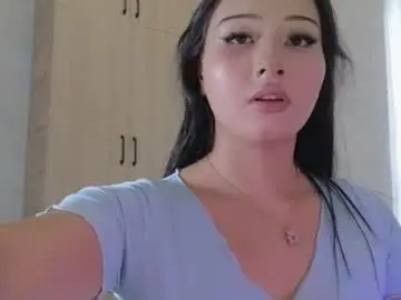 Chaturbate Free Porn Cam of akina_star