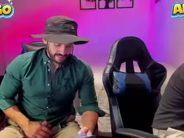 Chaturbate Best live sex cam show of alexanderjaz