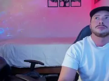 Chaturbate Free Live Porn of alexanderjaz