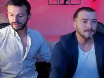 Chaturbate Live Sex of alexanderjaz