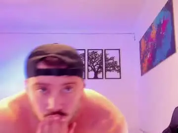 Chaturbate Free Live Porn of alexanderjaz