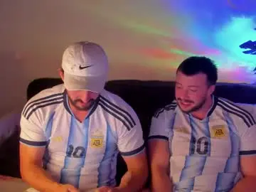 Chaturbate Watch Live Sex Cams of alexanderjaz