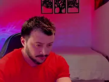Chaturbate Free Live Porn of alexanderjaz