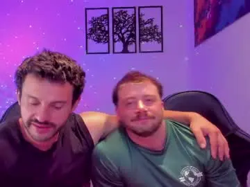 Chaturbate Live Porn of alexanderjaz