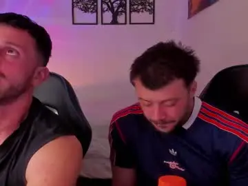 Chaturbate Best live sex cam show of alexanderjaz