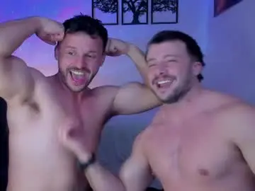 Chaturbate Private Sex Chat of alexanderjaz