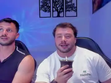 Chaturbate Best live sex cam show of alexanderjaz