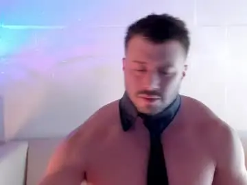Chaturbate Private Sex Chat of alexanderjaz