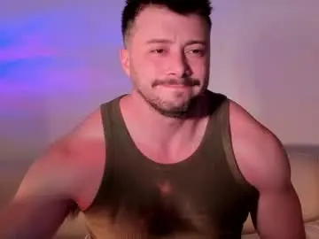 Chaturbate Best live sex cam show of alexanderjaz