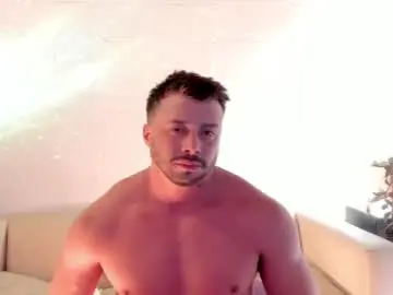 Chaturbate Free Live Porn of alexanderjaz