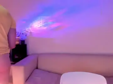Chaturbate Watch Live Sex Cams of alexanderjaz