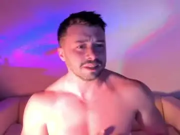 Chaturbate Best live sex cam show of alexanderjaz