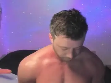 Chaturbate Adult Webcam of alexanderjaz