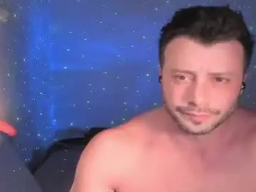 Chaturbate Free Live Porn of alexanderjaz