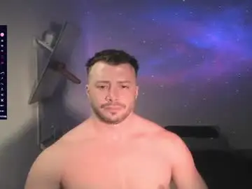 Chaturbate Free Live Porn of alexanderjaz