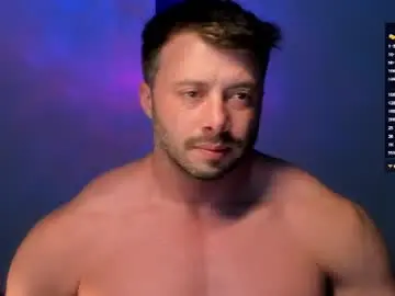 Chaturbate Adult Webcams of alexanderjaz