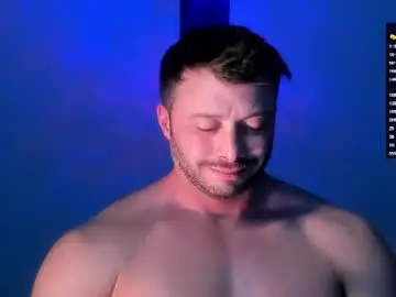 Chaturbate Sex Cam of alexanderjaz