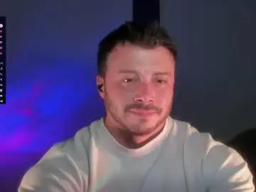 Chaturbate Sex Cam of alexanderjaz