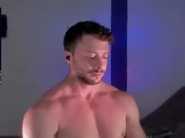 Chaturbate Watch Live Sex Cams of alexanderjaz