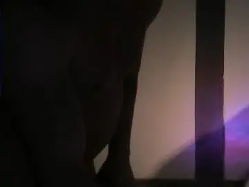 Chaturbate Private Sex Chat of alexanderjaz