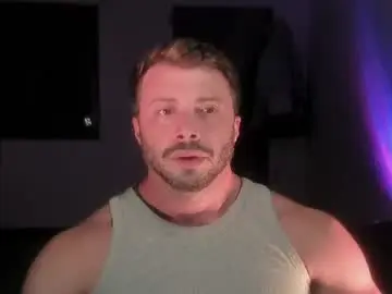 Chaturbate Free Live Porn of alexanderjaz
