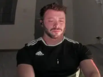 Chaturbate Adult Webcam of alexanderjaz