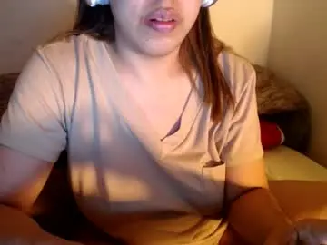 Chaturbate Adult Webcams of alynfoxx