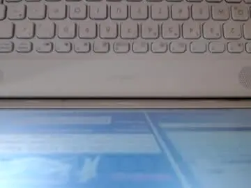 Chaturbate Best live sex cam show of alynfoxx