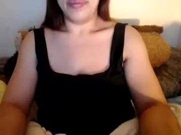 Chaturbate Best live sex cam show of alynfoxx