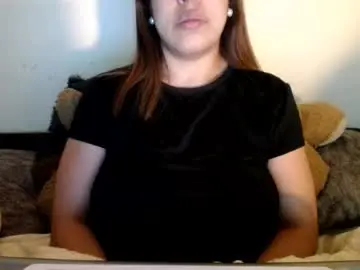 Chaturbate Live Sex of alynfoxx