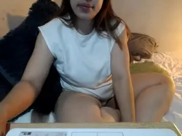 Chaturbate Private Sex Chat of alynfoxx